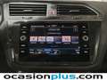 Volkswagen Tiguan 2.0TDI Life 110kW Gris - thumbnail 32