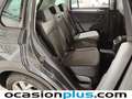Volkswagen Tiguan 2.0TDI Life 110kW Gris - thumbnail 17