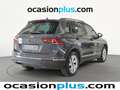 Volkswagen Tiguan 2.0TDI Life 110kW Gris - thumbnail 4