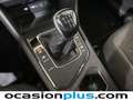 Volkswagen Tiguan 2.0TDI Life 110kW Gris - thumbnail 5