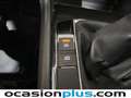 Volkswagen Tiguan 2.0TDI Life 110kW Gris - thumbnail 29