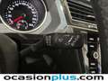 Volkswagen Tiguan 2.0TDI Life 110kW Gris - thumbnail 27