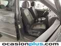 Volkswagen Tiguan 2.0TDI Life 110kW Gris - thumbnail 18
