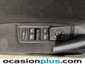 Volkswagen Tiguan 2.0TDI Life 110kW Gris - thumbnail 19