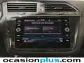 Volkswagen Tiguan 2.0TDI Life 110kW Gris - thumbnail 8