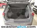 Volkswagen Tiguan 2.0TDI Life 110kW Gris - thumbnail 16