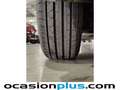 Volkswagen Tiguan 2.0TDI Life 110kW Gris - thumbnail 34
