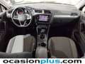 Volkswagen Tiguan 2.0TDI Life 110kW Gris - thumbnail 6