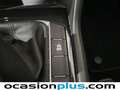 Volkswagen Tiguan 2.0TDI Life 110kW Gris - thumbnail 28