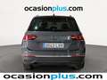 Volkswagen Tiguan 2.0TDI Life 110kW Gris - thumbnail 15