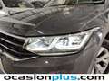Volkswagen Tiguan 2.0TDI Life 110kW Gris - thumbnail 14