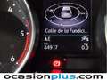 Volkswagen Tiguan 2.0TDI Life 110kW Gris - thumbnail 10