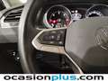 Volkswagen Tiguan 2.0TDI Life 110kW Gris - thumbnail 25