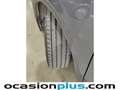 Volkswagen Tiguan 2.0TDI Life 110kW Gris - thumbnail 33