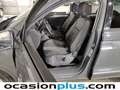 Volkswagen Tiguan 2.0TDI Life 110kW Gris - thumbnail 11