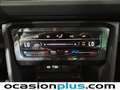Volkswagen Tiguan 2.0TDI Life 110kW Gris - thumbnail 31