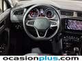 Volkswagen Tiguan 2.0TDI Life 110kW Gris - thumbnail 22