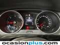 Volkswagen Tiguan 2.0TDI Life 110kW Gris - thumbnail 23