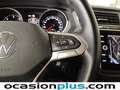 Volkswagen Tiguan 2.0TDI Life 110kW Gris - thumbnail 26