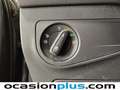 Volkswagen Tiguan 2.0TDI Life 110kW Gris - thumbnail 24