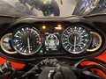 Suzuki Hayabusa Narancs - thumbnail 5