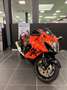 Suzuki Hayabusa Narancs - thumbnail 1