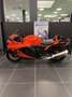 Suzuki Hayabusa Narancs - thumbnail 3