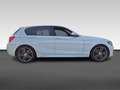 BMW 118 1-serie 118i M Sport Edition Wit - thumbnail 4