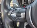 BMW 118 1-serie 118i M Sport Edition Wit - thumbnail 15