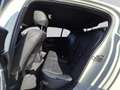 BMW 118 1-serie 118i M Sport Edition Wit - thumbnail 6