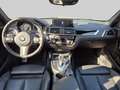 BMW 118 1-serie 118i M Sport Edition Wit - thumbnail 9