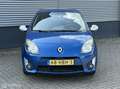 Renault Twingo 1.2 Dynamique Blauw - thumbnail 3