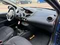 Renault Twingo 1.2 Dynamique Blauw - thumbnail 11
