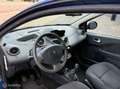 Renault Twingo 1.2 Dynamique Blauw - thumbnail 9