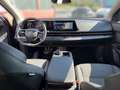 Nissan Ariya 63 kWh Advance Pack 22kw Bleu - thumbnail 7