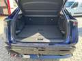Nissan Ariya 63 kWh Advance Pack 22kw Bleu - thumbnail 13