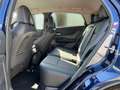 Nissan Ariya 63 kWh Advance Pack 22kw Bleu - thumbnail 11