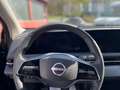 Nissan Ariya 63 kWh Advance Pack 22kw Bleu - thumbnail 14
