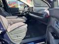 Nissan Ariya 63 kWh Advance Pack 22kw Bleu - thumbnail 10