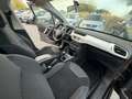 Citroen C3 1.4 HDI70 FAP CONFORT Schwarz - thumbnail 8