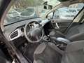Citroen C3 1.4 HDI70 FAP CONFORT Schwarz - thumbnail 6
