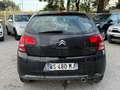 Citroen C3 1.4 HDI70 FAP CONFORT Schwarz - thumbnail 13