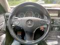 Mercedes-Benz E 250 Cabrio CGI Elegance Zwart - thumbnail 20