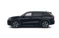 Volkswagen Tayron 1.5 eHybrid DSG6 150kW Más Negro - thumbnail 2