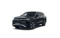 Volkswagen Tayron 1.5 eHybrid DSG6 150kW Más Negro - thumbnail 1