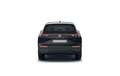Volkswagen Tayron 1.5 eHybrid DSG6 150kW Más Negro - thumbnail 4
