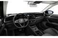 Volkswagen Tayron 1.5 eHybrid DSG6 150kW Más Negro - thumbnail 8