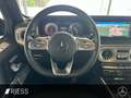 Mercedes-Benz G 500 SpurW Navi SpurH SoundSys PDC ACC SD AUT Verde - thumbnail 13