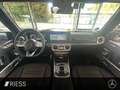Mercedes-Benz G 500 SpurW Navi SpurH SoundSys PDC ACC SD AUT Verde - thumbnail 14