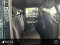 Mercedes-Benz G 500 SpurW Navi SpurH SoundSys PDC ACC SD AUT Verde - thumbnail 16